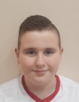 Nikodem PEPLIŃSKI