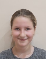 Amelia WOJDASZKO