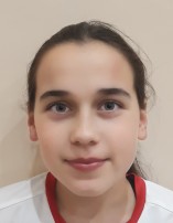 Amelia LEN