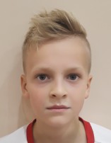 Jakub WEISS