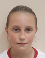 Laura FISZER