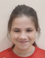 Magdalena ŁYSAKOWSKA 