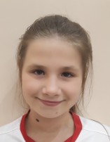 Zuzanna ŁYSAKOWSKA