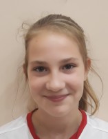 Zuzanna GABRIEL 