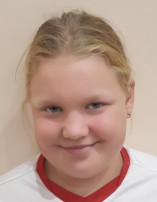 Monika WASINIAK 