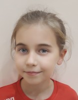 Zuzanna URBAŃSKA 