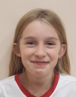 Amelia KOWALSKA 