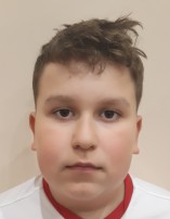 Jakub CZERWONKA 