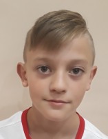 Kamil CHOJNICKI 