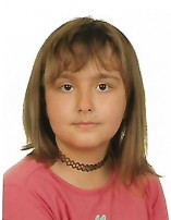 Wiktoria  KNIEĆ