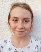 Vanessa KUBIAK 