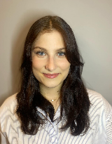 Aleksandra Niciejewska