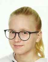 Adrianna KUREK