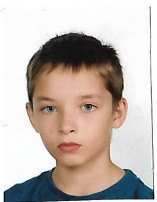Dominik RADZIKOWSKI