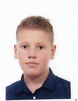 Mikołaj JEŻOWSKI