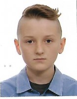 Dominik NOWAK