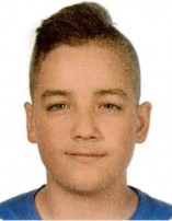 Kacper WARDZIŃSKI