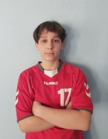 Jakub TROSZOK