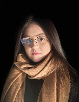 Sandra  MRÓZEK