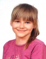 Hanna SOT