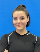 Katarzyna SOFKA