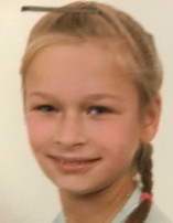 Alicja MIERNIK
