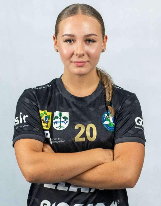 Zofia WOJTKOWIAK
