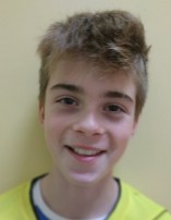 Piotr KAWKA