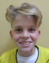 Bartosz  KOWALAK