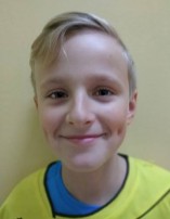 Maksymilian PAKUŁA