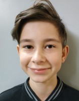 Jakub ROBASZEK