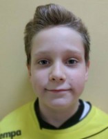 Kajetan  ROZYNEK