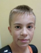 Dominik NOWICKI