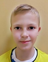 Filip ZIÓŁKOWSKI