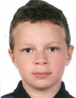 Marek MACIĄG