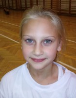 Gabriela PATYŃSKA
