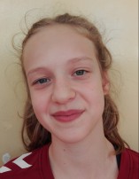 Izabela WOŹNIAK