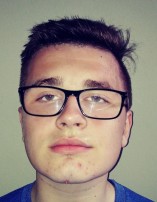 Fabian WRONA