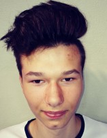 Kacper SUDOŁ
