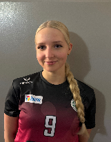 Agata WAWRZYCZEK