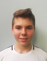Wiktor KODYRA