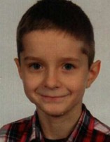 Kamil KRUK