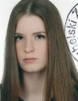 Julia WAWERSKA