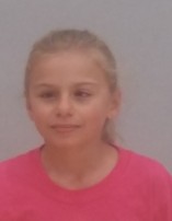 Patrycja ŁYŻEŃ