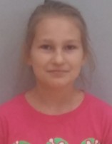 Natalia BŁASZKOWSKA
