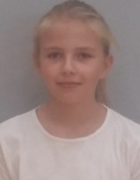 Olga GŁOWINKOWSKA