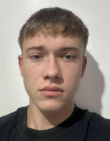 Wiktor PAJĄCZKOWSKI