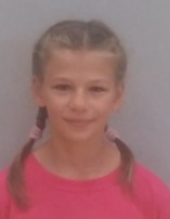 Julia ŁĘGOWSKA