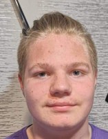 Dominik ZIELIŃSKI