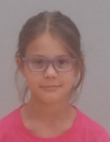 Dominika ŻUKOWSKA
